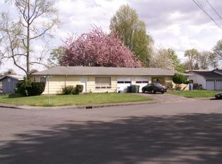 2990 Dreamerie Ln NE, Keizer, OR 97303