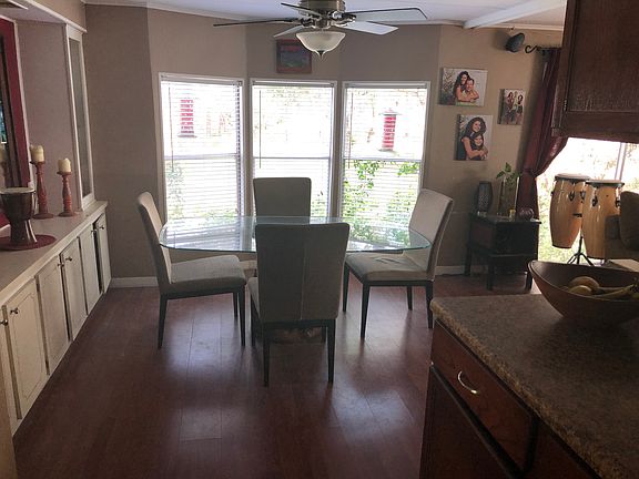 5th image of 12727 Buckeye Dr