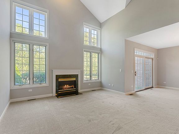 5th image of 4514 N Seminole Dr
