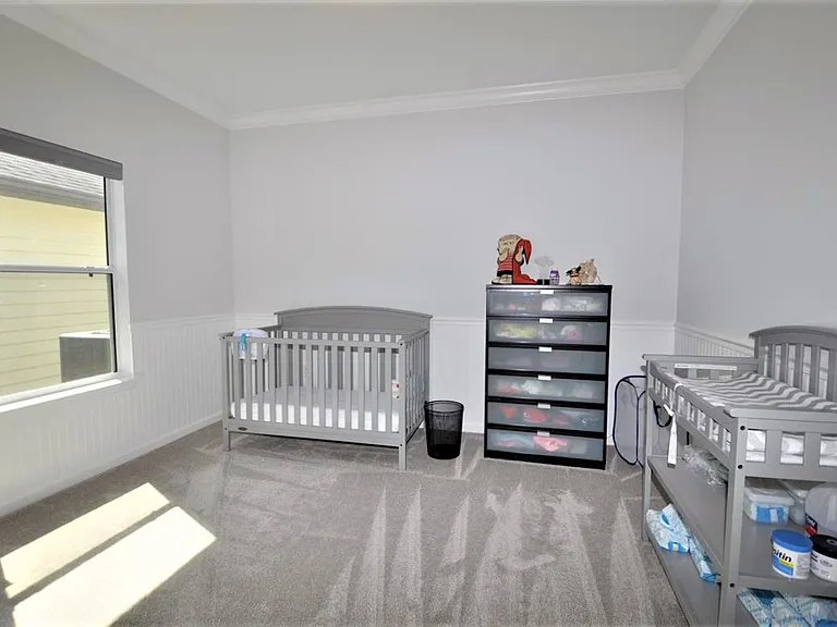 8387 SW 78th Ln — Photo 14