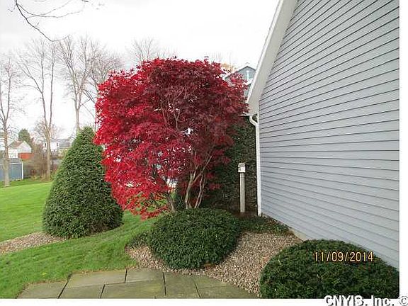 2nd image of 8027 Fir Dr