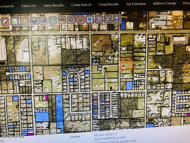 1st image of 238 N Mary Ella Ave