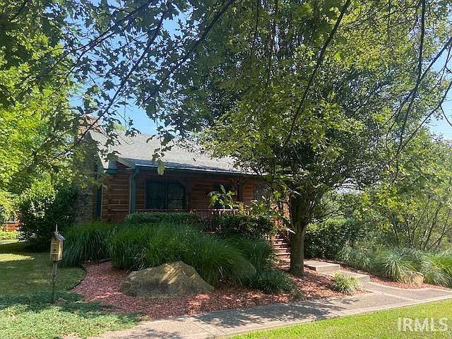 1st image of 9619 W County Road 600 S