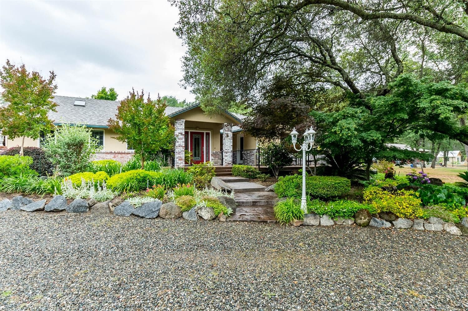 4240 Val Verde Rd, Loomis, CA 95650 Zillow