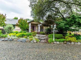 4240 Val Verde Rd, Loomis, CA 95650