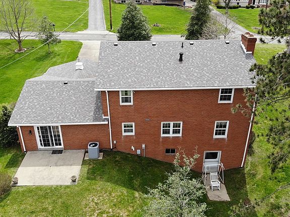 4th image of 361 Clearview Heights Dr
