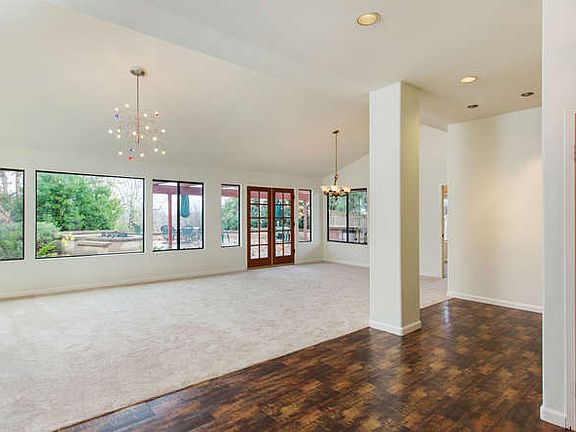 2nd image of 240 La Varona Pl