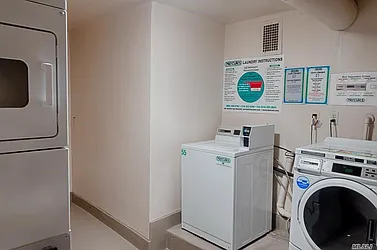 Sold by Charles Rutenberg Realty, Inc.