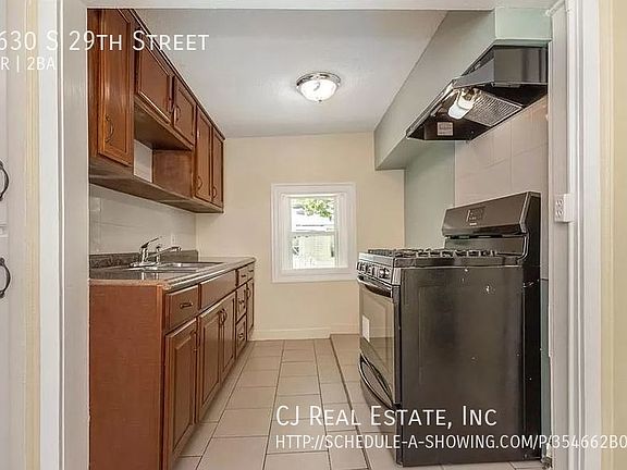 5th image of 1630 S 29th St
