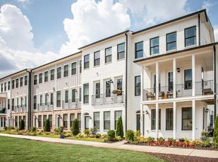 2040 Rockledge Rd NE #511, Atlanta, GA 30324