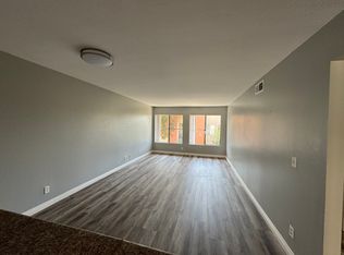 5311 Huntington Dr N APT 32, Los Angeles, CA 90032