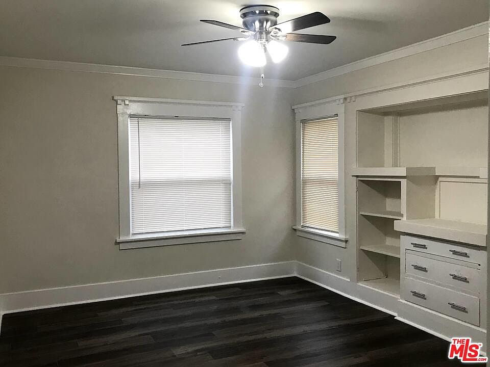 1st image of 801 Waterloo St #2305