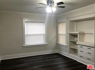 801 Waterloo St #2305, Los Angeles, CA 90026