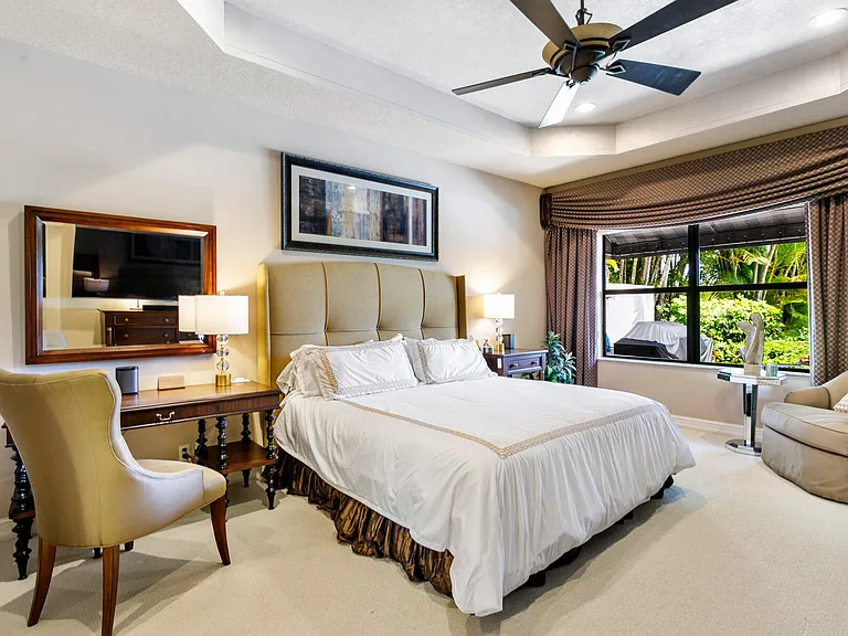 6700 Fox Hollow Dr — Photo 19