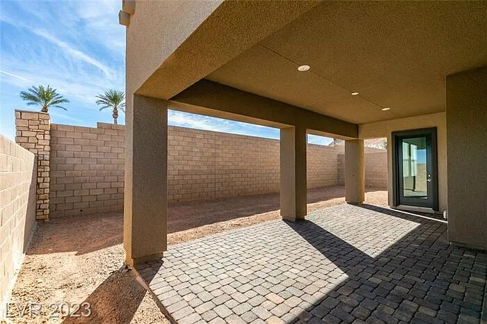 37 Charlotte Ridge Pl — Photo 34