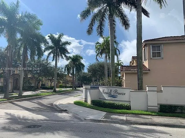 12361 SW 123rd Ter — Photo 84