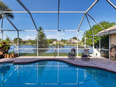 701 SW 94th Terrace, Pembroke Pines, FL, 33025