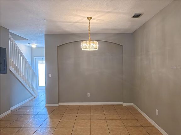 4th image of 13349 HARBOR SHORE LANE