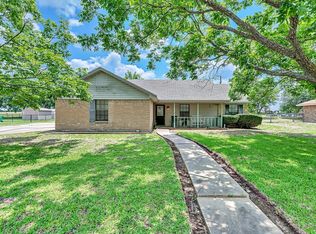 1802 Inez Dr, Waco, TX 76706