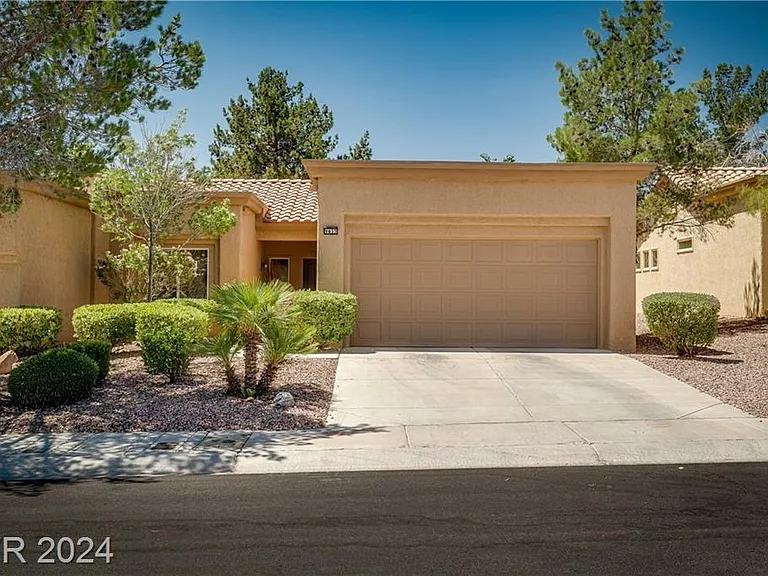 9433 Grand Mesa Dr — Photo 36