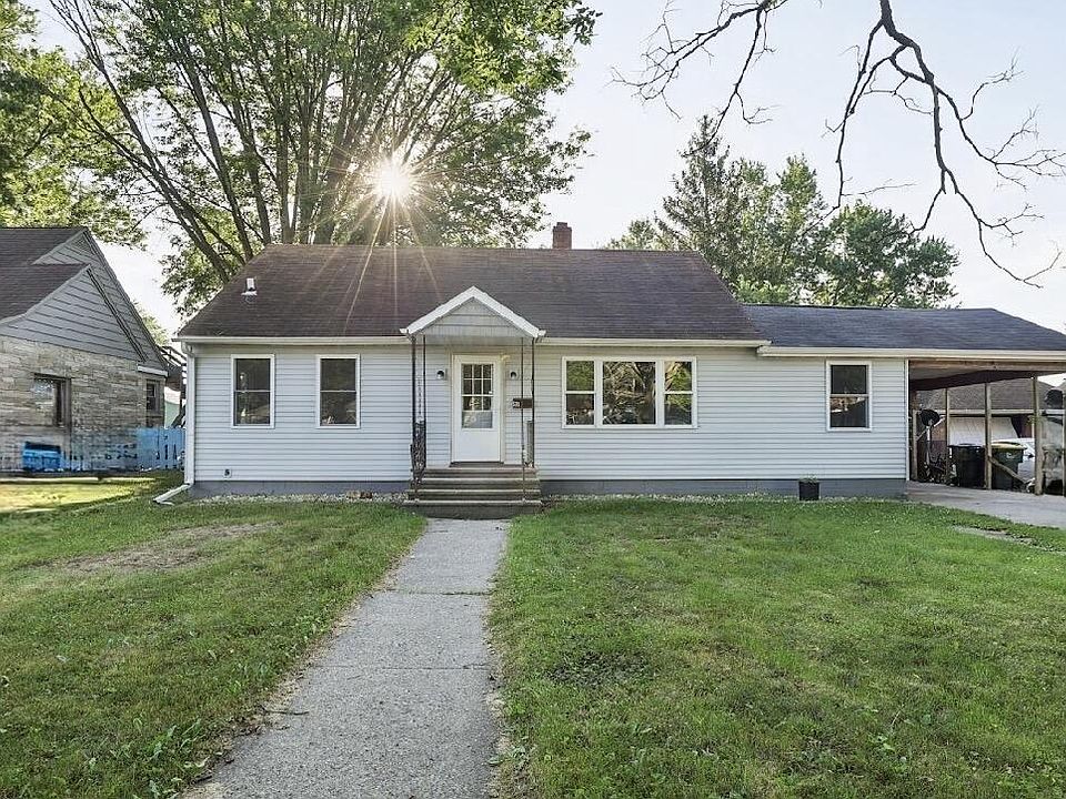 1st image of 531 Ellinwood AVENUE