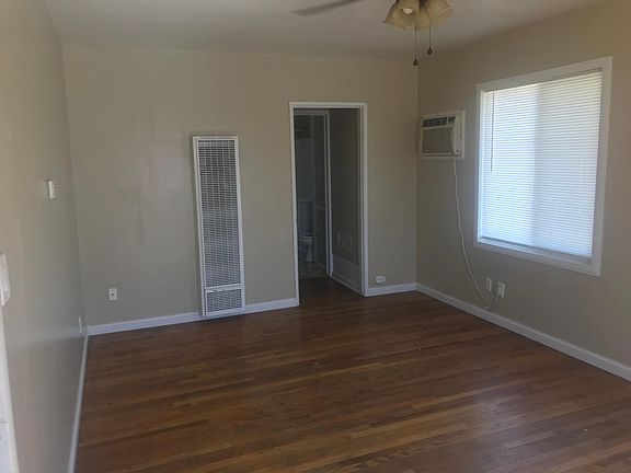 5th image of 13673 Edgemont St #B