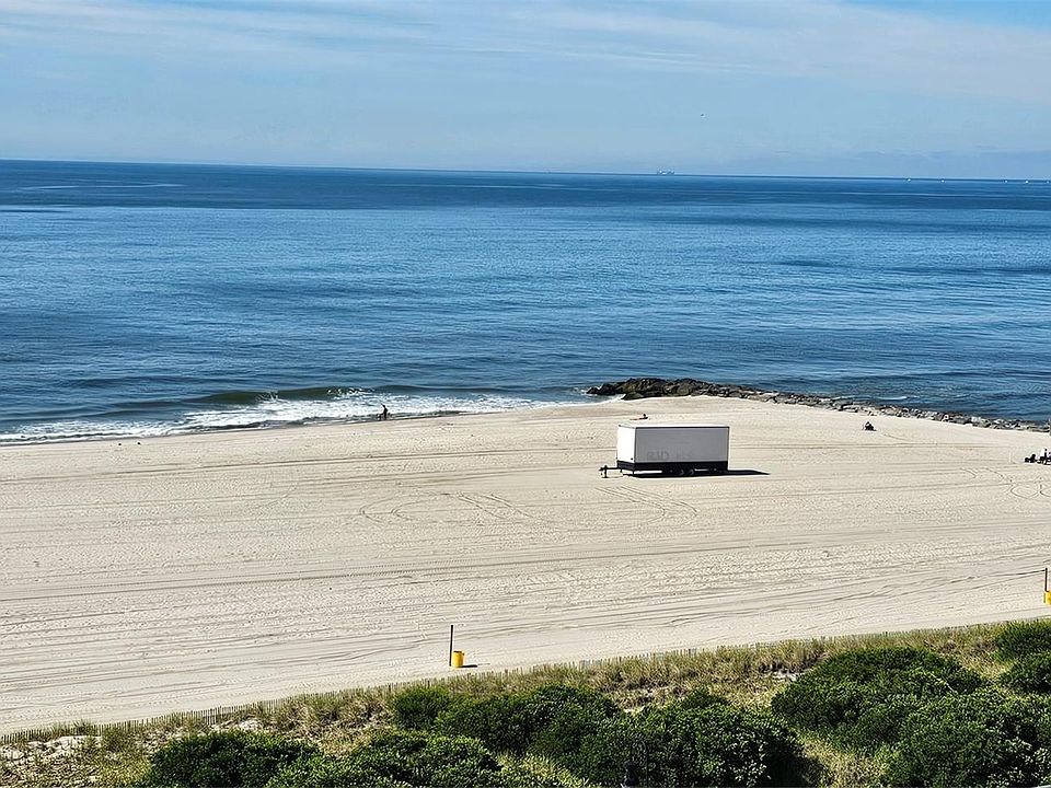 1st image of 450 Shore Road #8G