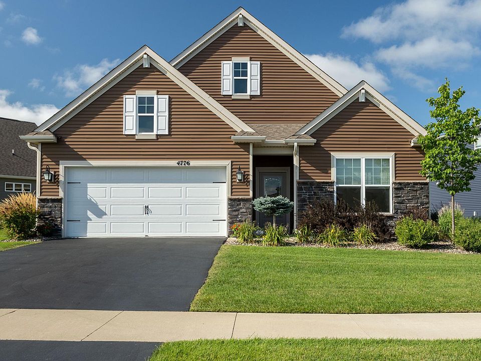 1st image of 4776 Copper Cir