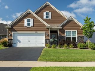 4776 Copper Cir, Woodbury, MN 55129