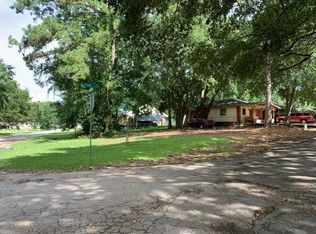 112 Tyler Dr, Lafayette, LA 70507