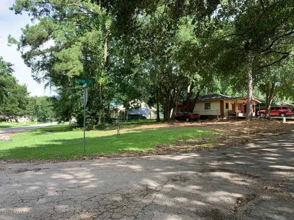112 Tyler Dr, Lafayette, LA 70507