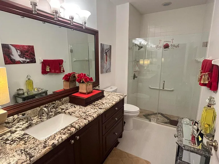 6108 Petunia Rd — Photo 31