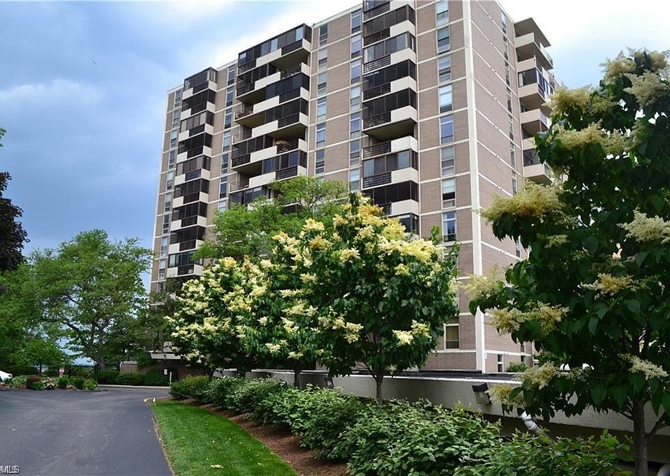 1st image of 25801 Lake Shore Blvd APT 79