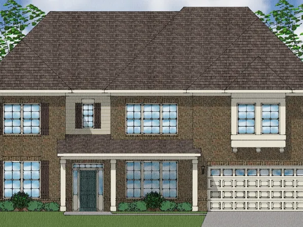 1635 Brewster Ct, Chapin, SC 29036