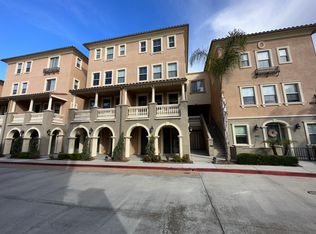 8890 Promenade North Pl, San Diego, CA 92123