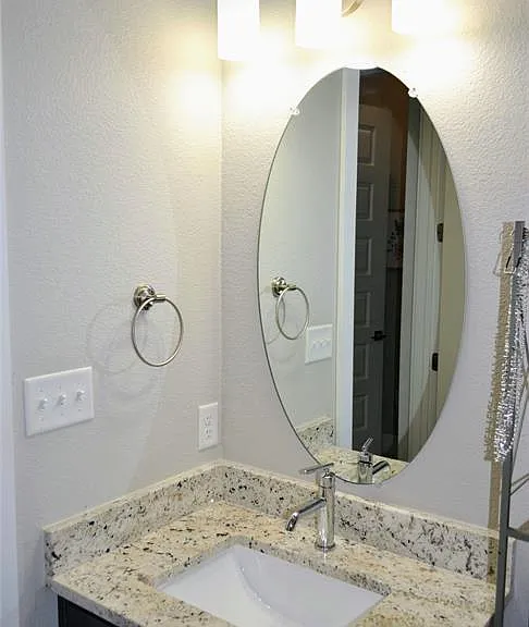 4405 Jackson Ave #3101 — Photo 13