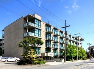 8988 Hudson St #517, Vancouver, BC V6P 6Z1