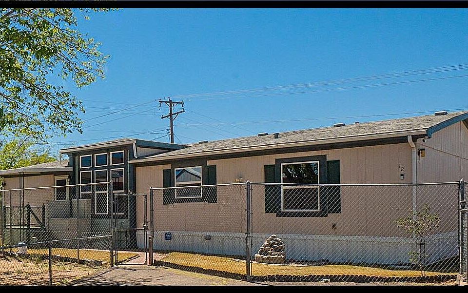 1st image of 6111 Sun Valley Dr Trailer 121