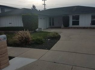 120 Hercules Ave, Lompoc, CA 93436
