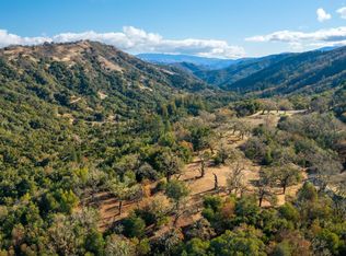 37 Arroyo Sequoia Lot 113, Carmel, CA 93923