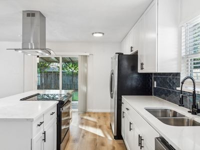 6408 Locust St, Rowlett, TX, 75089