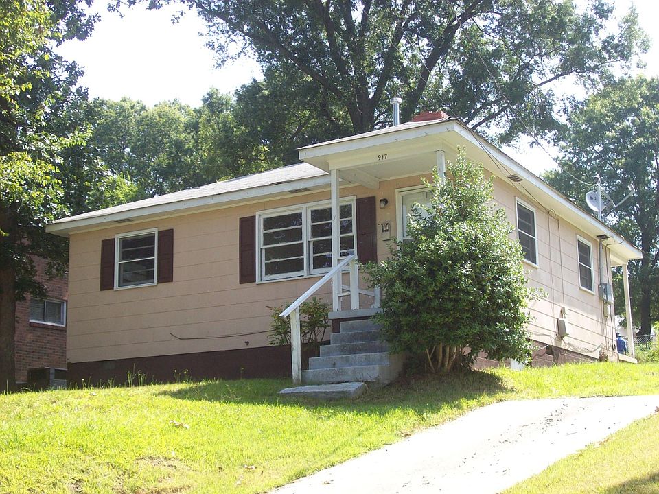 1st image of 917 Omaha St