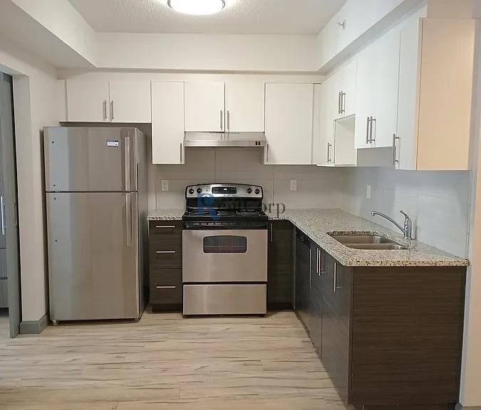 1817 Sunview St #1817-258A — Photo 1