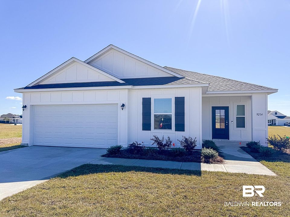 1st image of 9214 Caymus Dr
