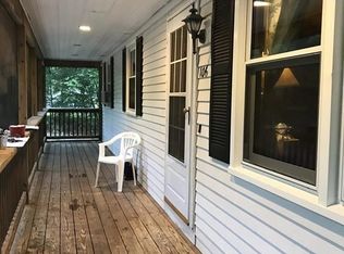 106 SE Main St, Douglas, MA 01516
