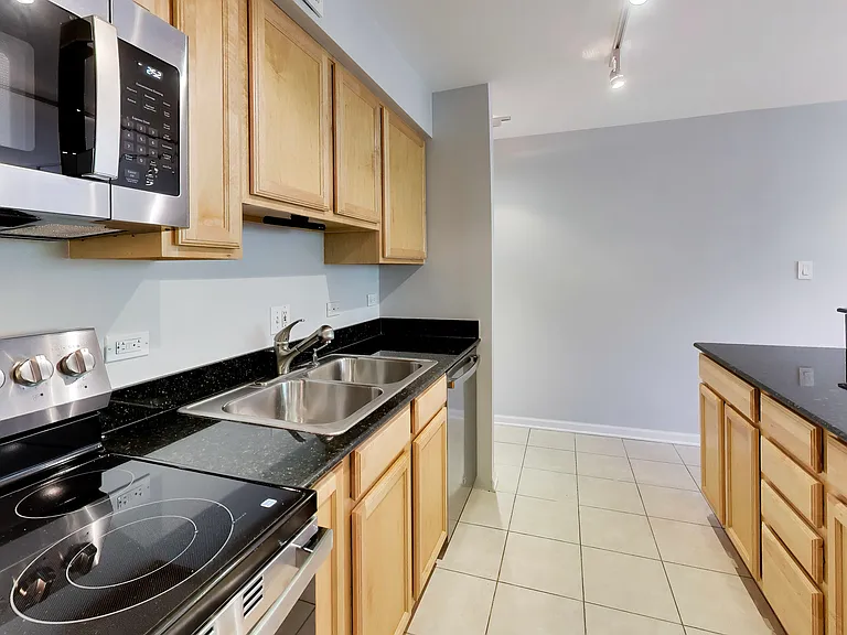 5854 N Kenmore Ave #4C — Photo 7