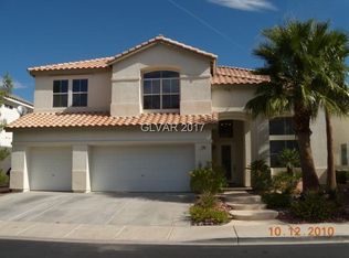 736 Vortex Ave #0, Henderson, NV 89002