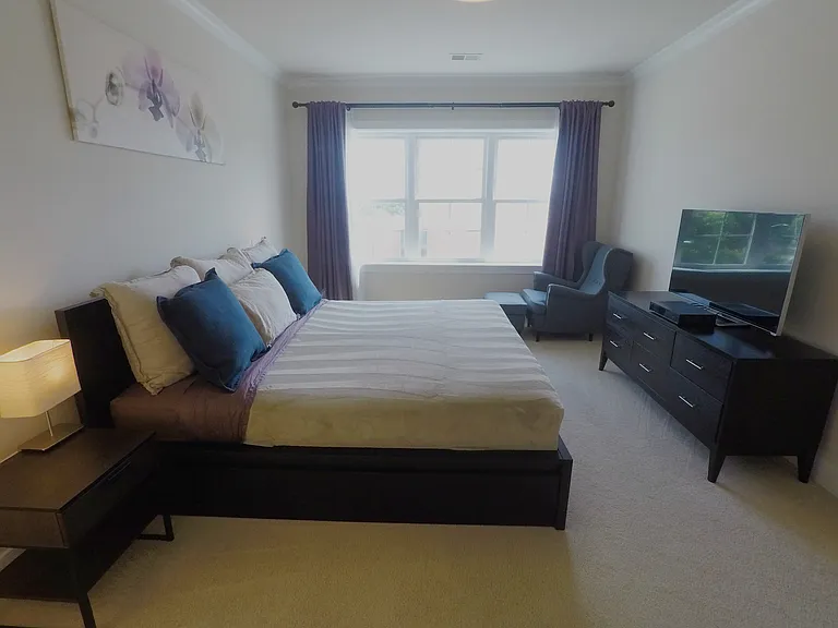 9523 Bastille St #401 — Photo 9
