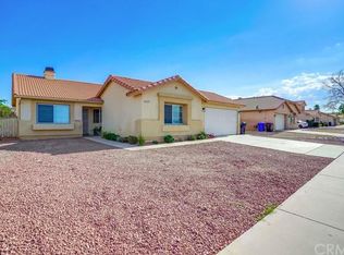 12769 Luna Rd, Victorville, CA 92392