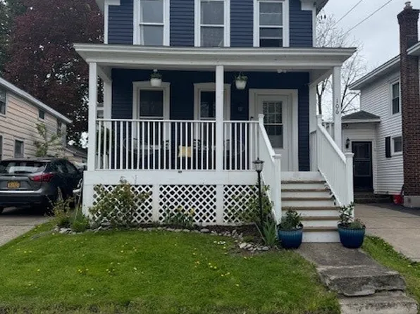 106 W Mohawk St, Oswego, NY 13126